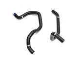 Roger Clark Motorsport by Samco Ancillary Hose Kit