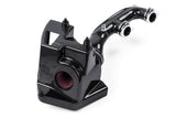 APR Performance Carbon Air Intake System