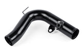 APR Charge Pipe Kit