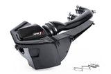 APR Performance Carbon Air Intake System