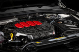 APR Carbon Fibre Engine Cover