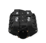 Atomic AirForce LS7 Intake Manifold - Red