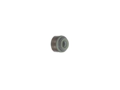 Subaru Genuine Exhaust Valve Seal SINGLE