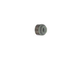 Subaru Genuine Exhaust Valve Seal SINGLE