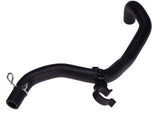 Subaru Genuine PCV Hose Assembly