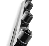 MSD Atomic EFI Billet Fuel Rails
