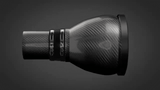 Eventuri Carbon Fibre Intake System