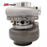 Pulsar 6270G/G40-900 Dual Ball Bearing Turbo External Wastegate