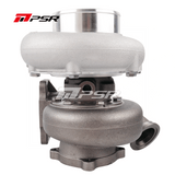 Pulsar GTX3584RS Gen2 External Wastegate Turbo Kit