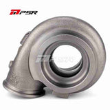 Pulsar G25/49G Turbine Housing