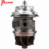 Pulsar GTX3576R New Gen Drop-In CHRA