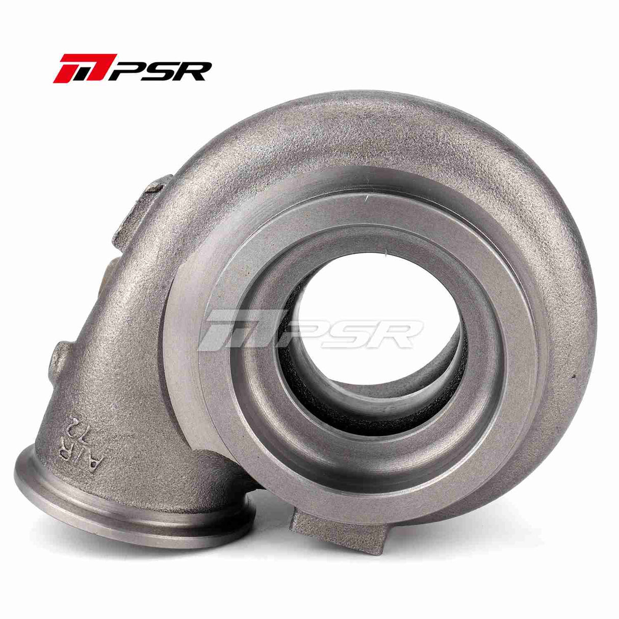Pulsar G30/55G Turbine Housing