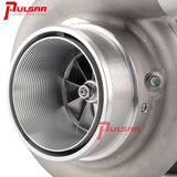 Pulsar Turbo T51R Mod Compressor Housing - Suits PSR30-35/PTG35-50 Turbos