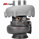 Pulsar 4849G/G25-550 Dual Ball Bearing Turbo External Wastegate (Reverse Rotation)