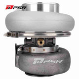 Pulsar 7975G/G42-1450 Dual Ball Bearing Turbo External Wastegate