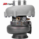 Pulsar 5855G/G30-770 Dual Ball Bearing Turbo External Wastegate (Reverse Rotation)