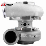 Pulsar Pro88 Pro Mod Turbocharger