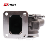 Pulsar G35/62G Turbine Housing