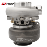 Pulsar 7170G/G40-1150 Dual Ball Bearing Turbo External Wastegate