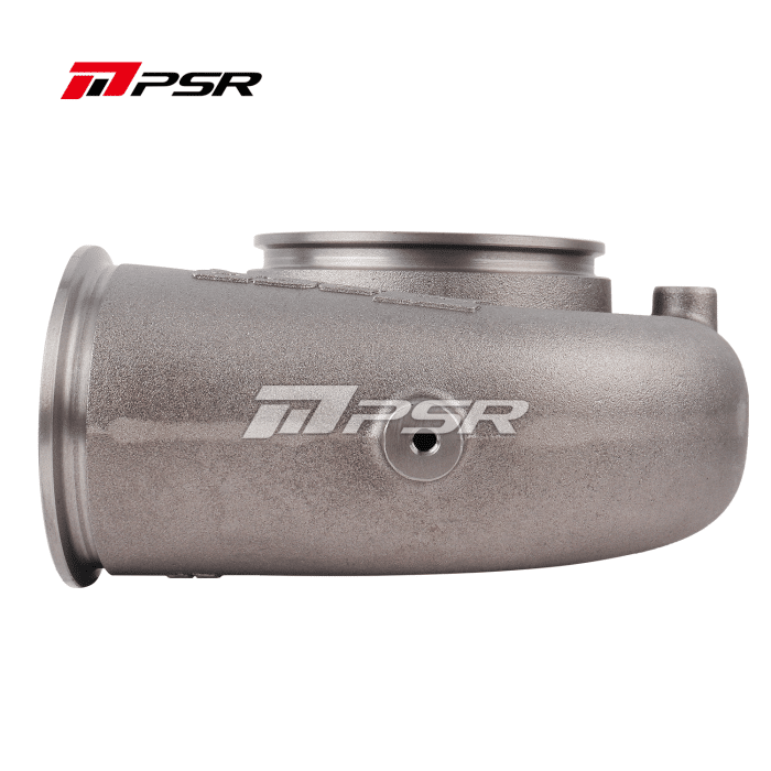 Pulsar G50/94G Turbine Housing