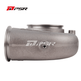 Pulsar G50/94G Turbine Housing