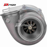Pulsar 4849G/G25-550 Dual Ball Bearing Turbo External Wastegate