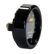 AEM Digital Wideband AFR UEGO X-Series Gauge