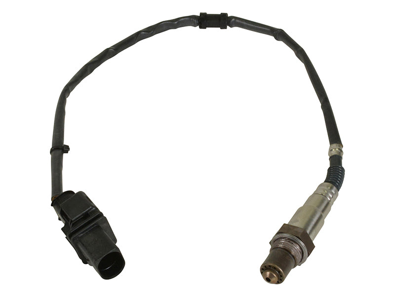 AEM X-Series Inline Wideband UEGO AFR Controller