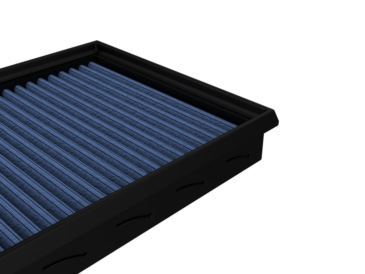 aFe Magnum Flow Pro 5R Air Filter