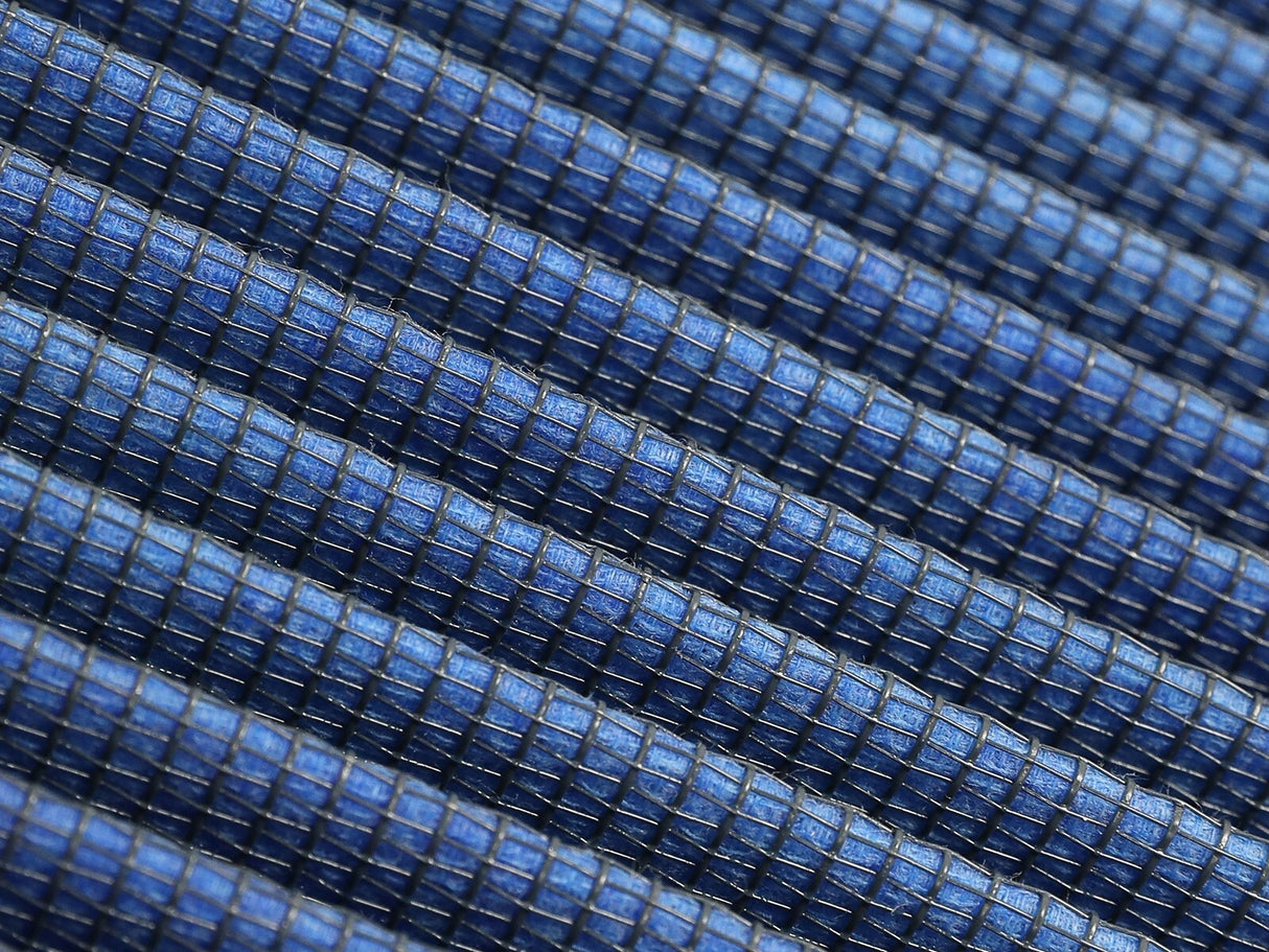 aFe Magnum Flow Pro 5R Air Filter