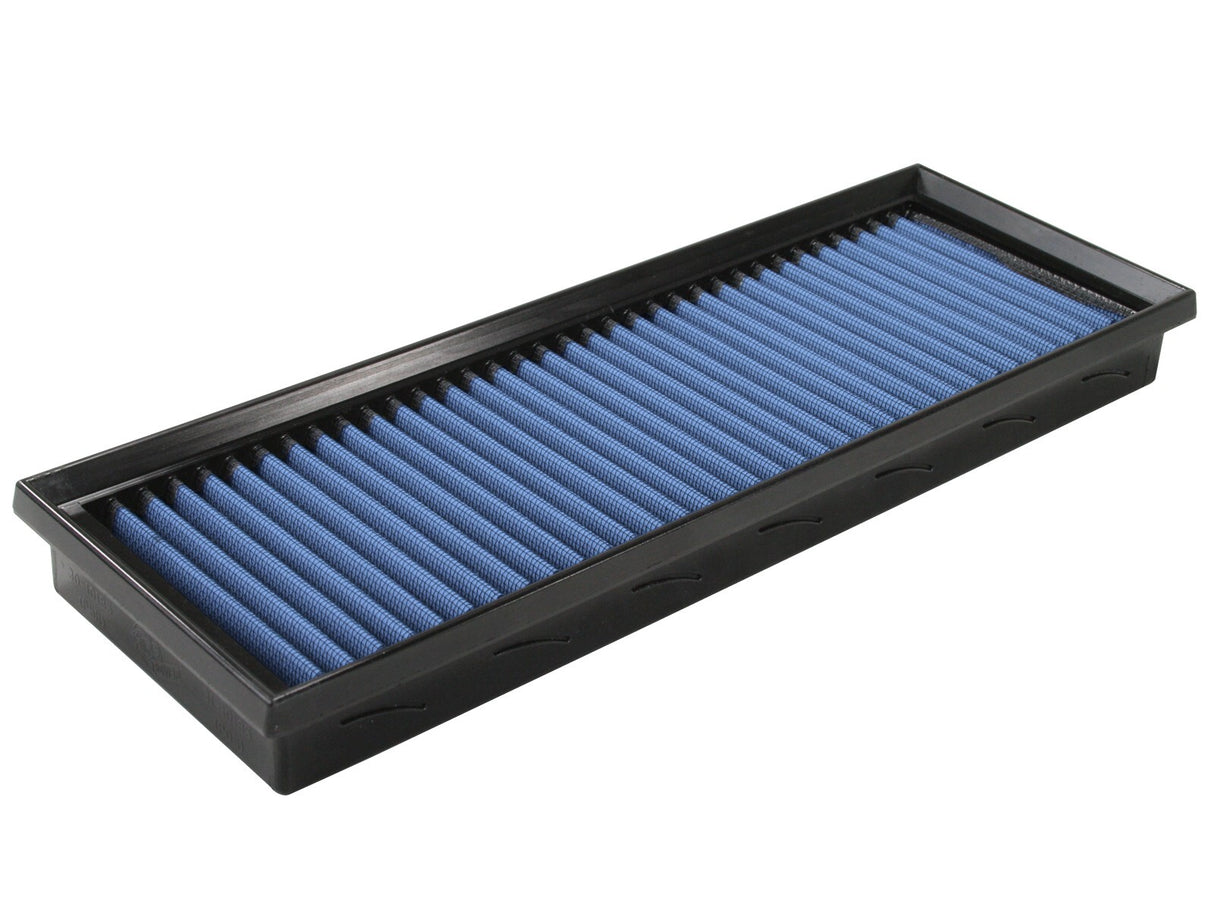 aFe Magnum Flow Pro 5R Air Filter - Mini Cooper R52/R55/R56/R57/R58/R59/R60/R61 N12/N16 1.6L 07-13 30-10185
