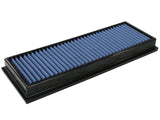 aFe Magnum Flow Pro 5R Air Filter