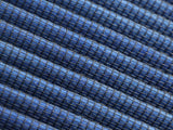 aFe Magnum Flow Pro 5R Air Filter