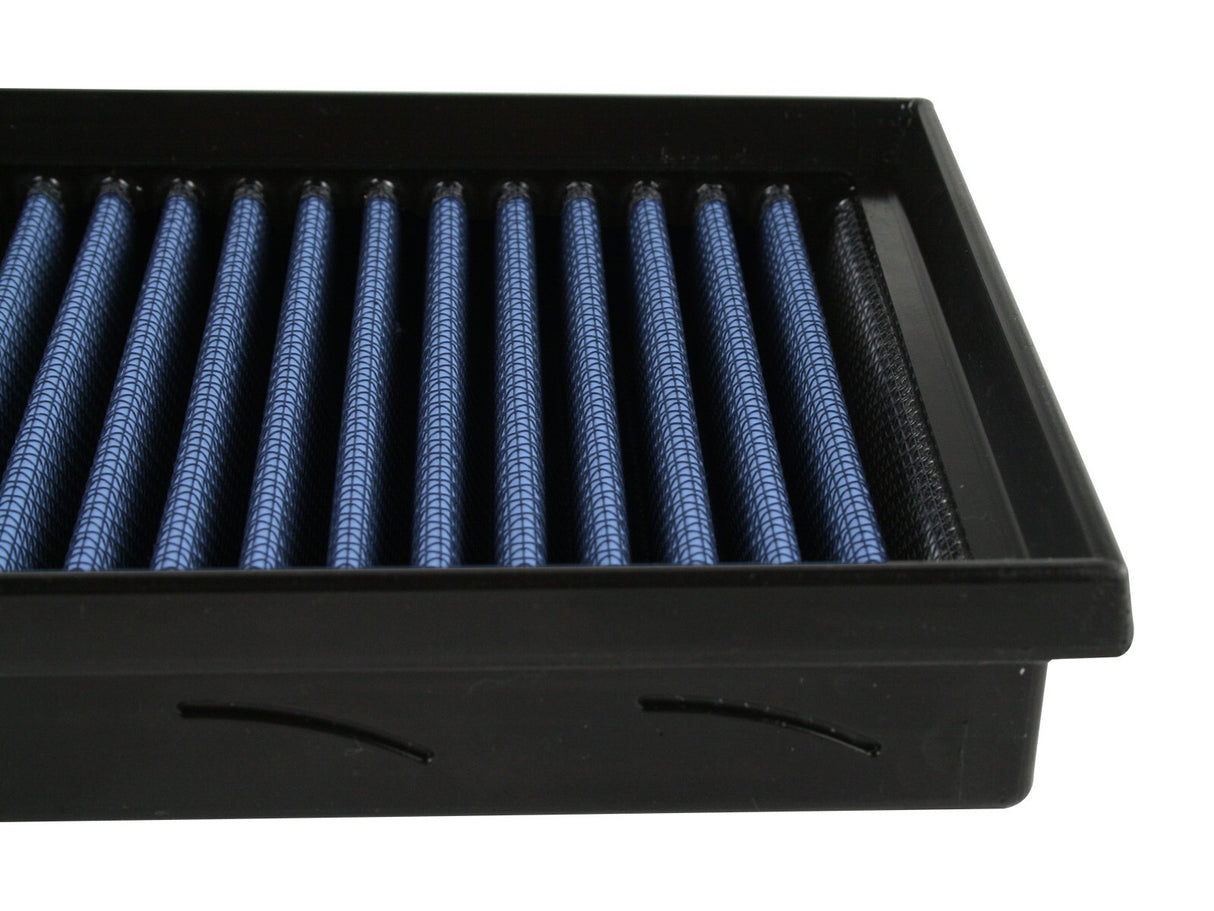 aFe Magnum Flow Pro 5R Air Filter