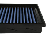 aFe Magnum Flow Pro 5R Air Filter