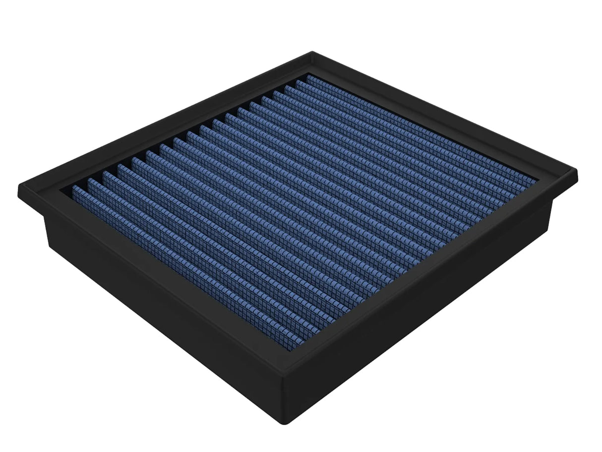 aFe Magnum FLOW Air Filter