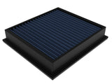 aFe Magnum FLOW Air Filter
