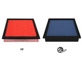 aFe Magnum FLOW Air Filter