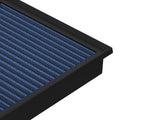 aFe Magnum FLOW Air Filter