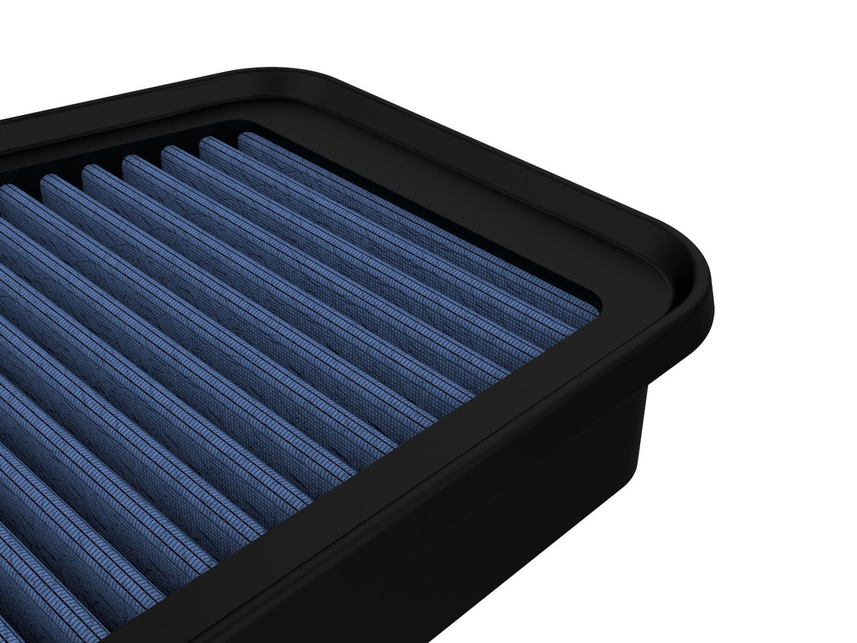 aFe Magnum Flow Pro 5R OE Replacement Air Filters