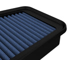 aFe Magnum Flow Pro 5R OE Replacement Air Filters