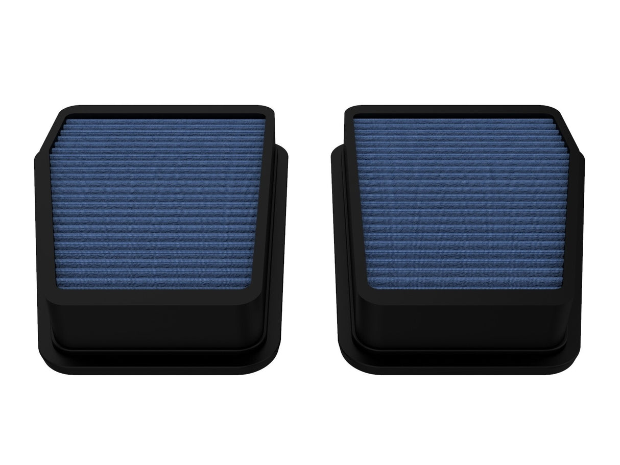 aFe Magnum Flow Pro 5R OE Replacement Air Filters