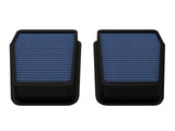 aFe Magnum Flow Pro 5R OE Replacement Air Filters