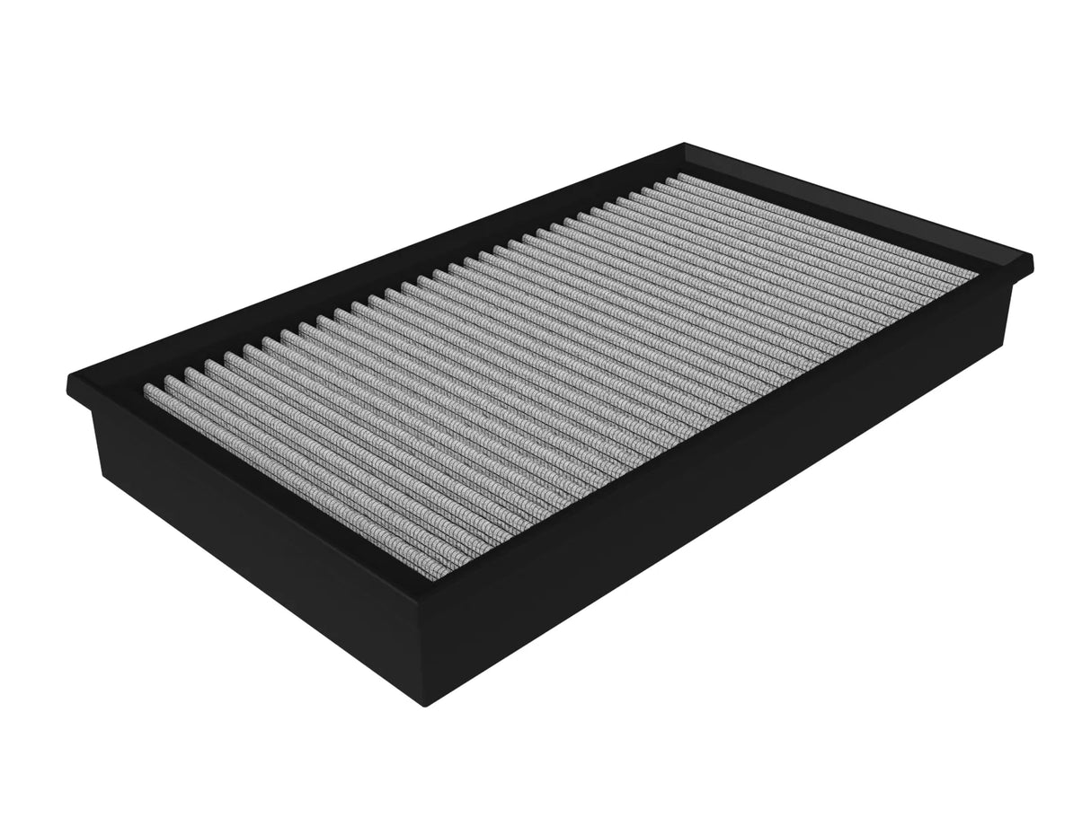 aFe Magnum FLOW Air Filter