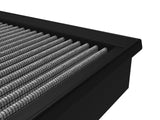 aFe Magnum FLOW Air Filter