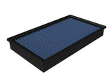 aFe Magnum FLOW Air Filter