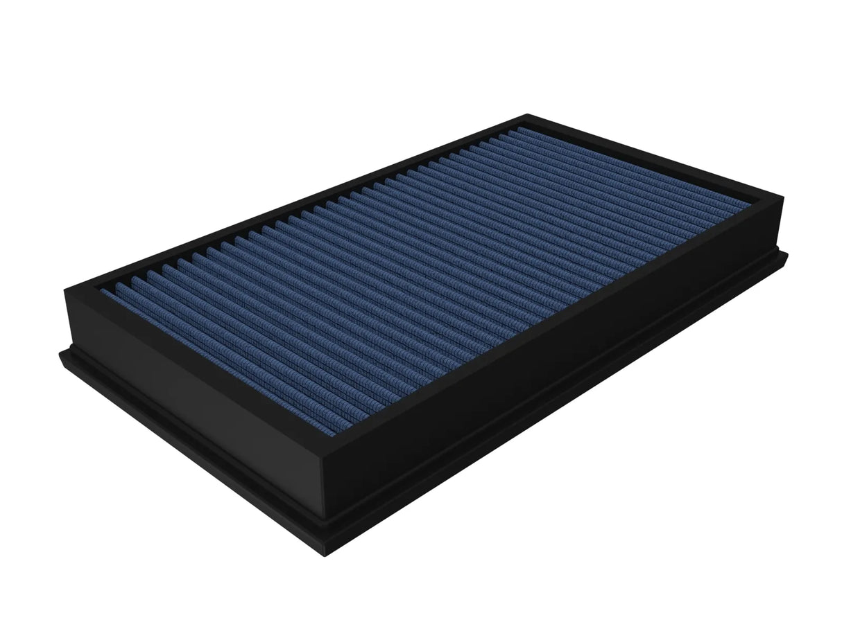 aFe Magnum FLOW Air Filter