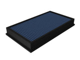 aFe Magnum FLOW Air Filter