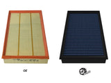 aFe Magnum FLOW Air Filter