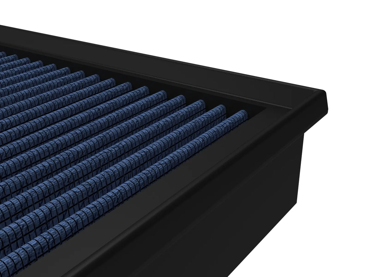 aFe Magnum FLOW Air Filter